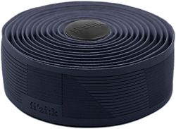fi'zi:k Vento Solocush Tacky Lenkerband blau