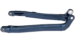 Conway Kettenstrebe Xyron SUV