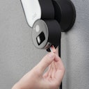 Vorschaubild Konstsmide Smartlight, 12V-Version, 8 Meter Zuleitung, 5W (7892-750)