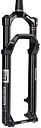 Vorschaubild RockShox Federgabel Reba Gold Isolator 3P 27,5+ Zoll schwarz, grau