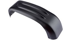Victoria Motorschutz schwarz