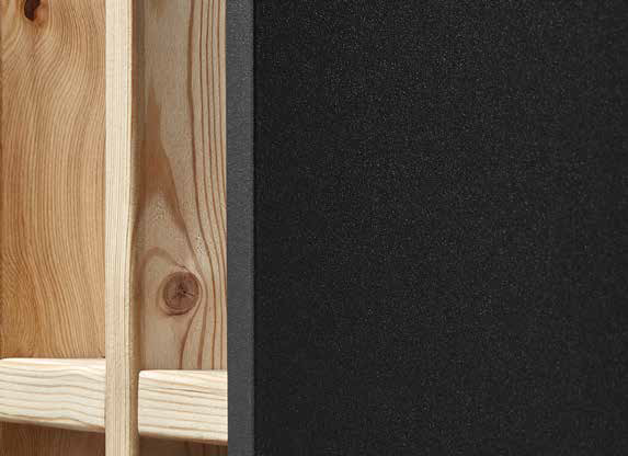 BS_Timber_Pulverbeschichtung