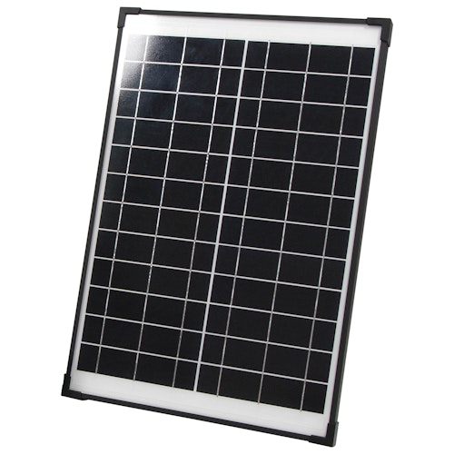 Ubbink Springbrunnenpumpe SolarMax 1000 Accu