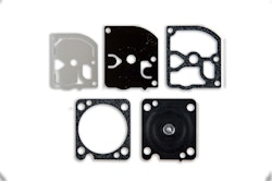 Husqvarna Vergasermembransatz C