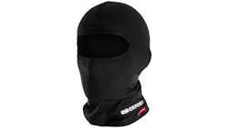 Oxford Thermolite Sturmhaube