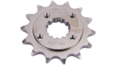 Vorschaubild RK Antriebsritzel 4207