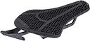 Vorschaubild fi'zi:k Aeris Short Distance Adaptive Sattel 135 mm schwarz