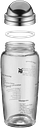 Vorschaubild WMF Salat-Dressing-Shaker