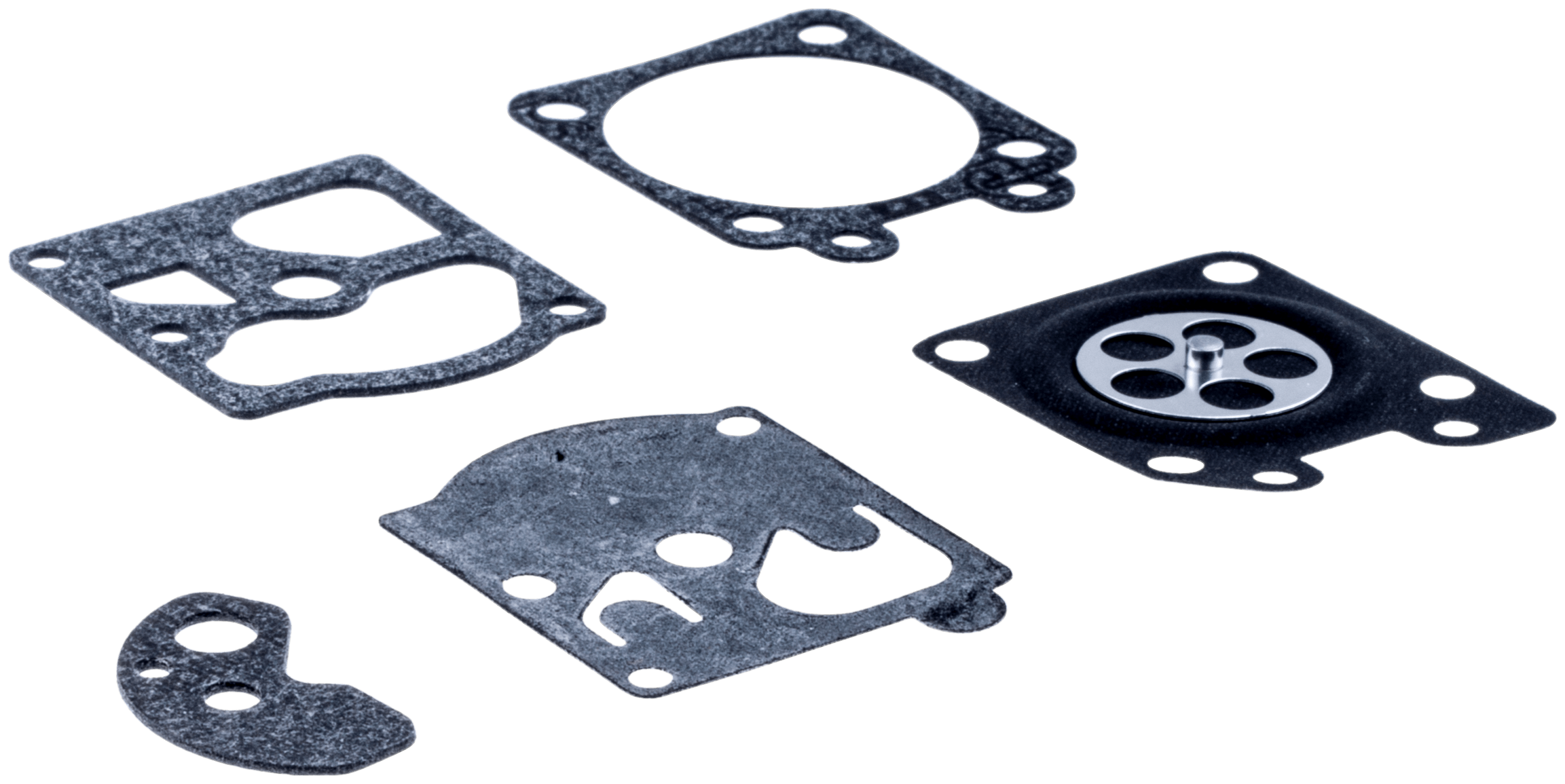 Husqvarna 505 52 01-31 - MEMBRANENSATZ