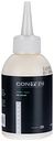Vorschaubild CONTEC Reifendichtmittel Care+ Seal 125 ml