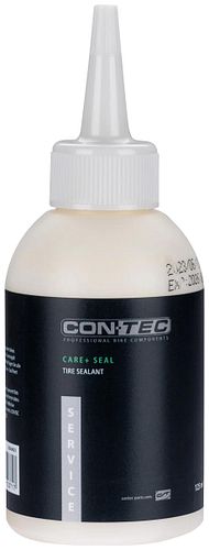 CONTEC Reifendichtmittel Care+ Seal 125 ml