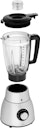WMF Kult Pro Power Standmixer, 1,8l