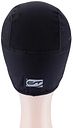 Vorschaubild CONTEC Helm-Unterziehmütze Red Line Head Buffer DLX L/XL schwarz