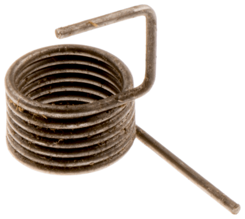 Husqvarna 501 52 88-01 - FEDER F. GASHEBEL