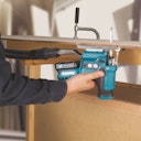 Vorschaubild Makita Akku-Pendelhubstichsäge JV102DSMJ