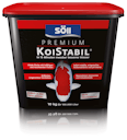 Vorschaubild Söll Premium KoiStabil® 10 kg