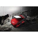 Vorschaubild Milwaukee M18PAL2-0 M18™ Akku-Leuchte 4933493547