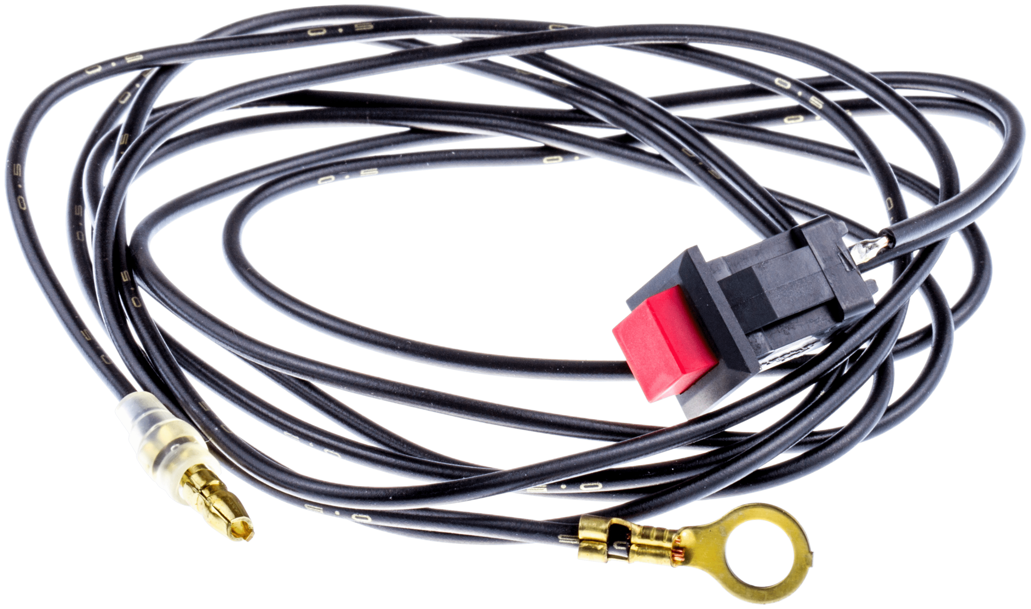 Husqvarna 531 00 33-73 - STOPPSCHALTER