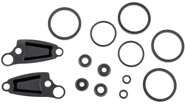 Victoria Dichtungssatz