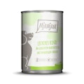 MJAMJAM Leckere Mahlzeit 400g HundenassfutterVorschaubild