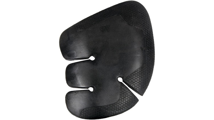 Oxford Hüftprotektor Universal Level 1