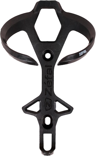 Zéfal Trinkflaschenhalter Pulse L2