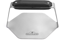 Napoleon Plancha Burger-PresseZubehörbild