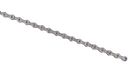 Vorschaubild CONTEC Kette Classic C.12 silber