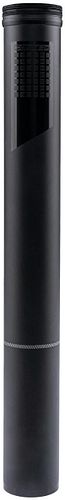 CONTEC Service-Kit Drop-A-Gogo II Kit C schwarz für 170 mm Verstellbereich, kompatibel f