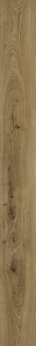 MEISTER Designboden MeisterDesign. flex DL 400 2055 x 216 x 5 mm 7130 Schlosseiche muskat Porensynchron-Struktur