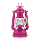 Vorschaubild Feuerhand Sturmlaterne Baby Special 276