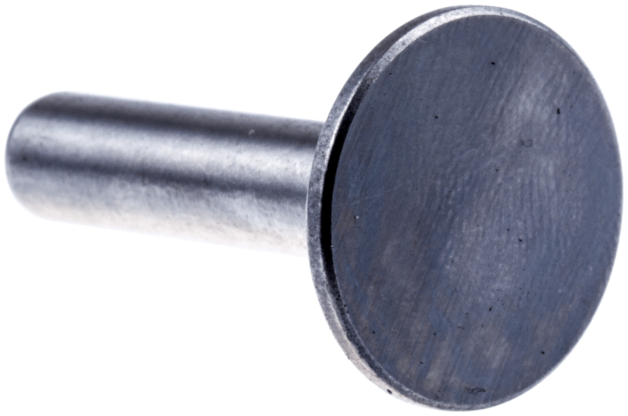 Husqvarna 531 00 11-59 - KOLBENRING ST. KAWA-ET