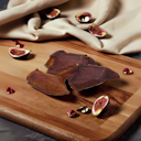 Vorschaubild Classic Dog Snack Schweineohren