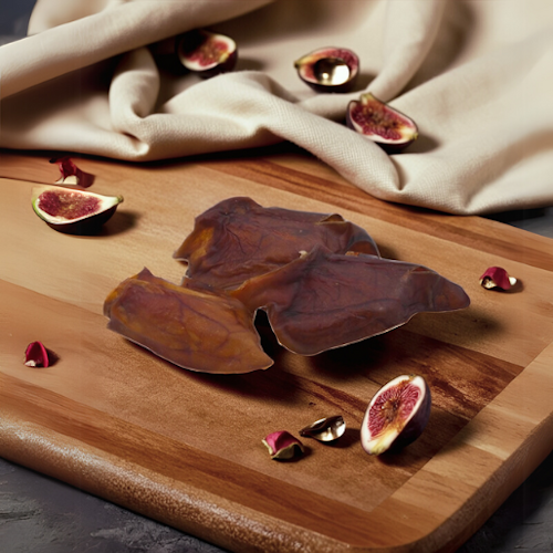 Classic Dog Snack Schweineohren