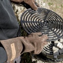 Vorschaubild Petromax Grillhandschuhe XL