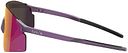 Vorschaubild Bollé Sportbrille C-Icarus grau,blau