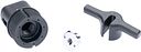 Vorschaubild CONTEC Service-Kit Drop-A-Gogo Kit F 27,2 schwarz