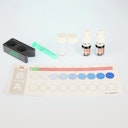 Vorschaubild JBL ProAquaTest Cu Kupfer