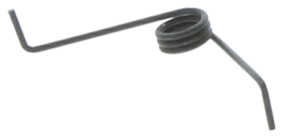 Husqvarna 502 00 72-01 - FEDER