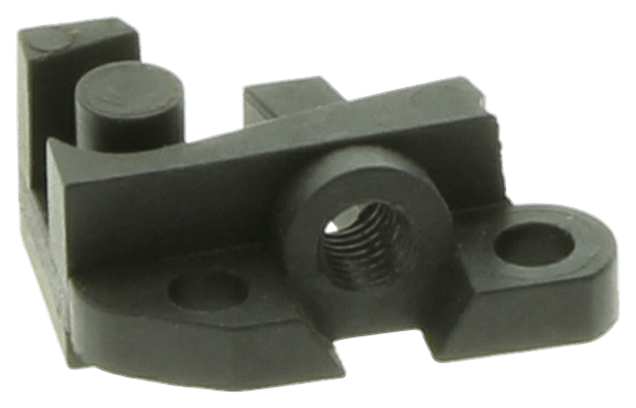 Husqvarna 501 89 75-01 - BEFESTIGUNG