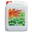 Vorschaubild Aqua Rebell - Makro Basic - Nitrat