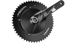Miche Kettenradgarnitur Pistard Air