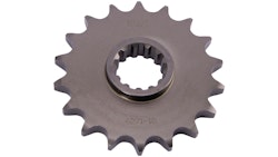 RK Antriebsritzel 6271