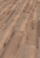 KWG Antigua Novel Asteiche Designvinyl Fertigfußboden 123,5x30,5 cm