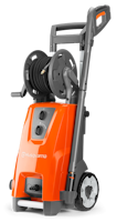 Husqvarna Hochdruckreiniger PW 450