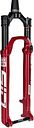 Vorschaubild RockShox Federgabel SID SL Ultimate Race Day 3P 29 Zoll rot 100 mm Federweg