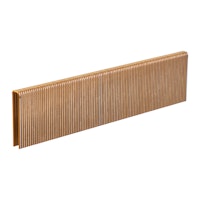 Milwaukee Heftklammern 18G/30 mm (4600) 4932478392