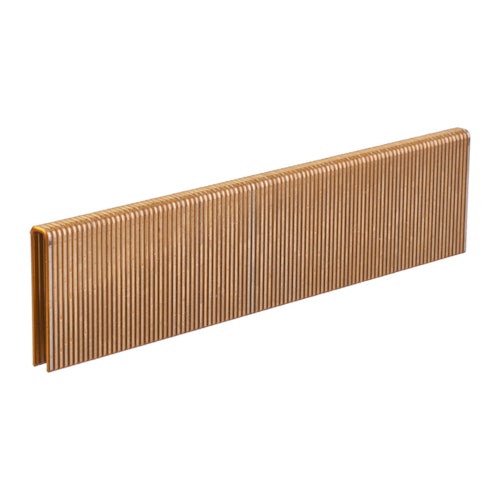 Milwaukee Heftklammern 18G/30 mm (4600) 4932478392