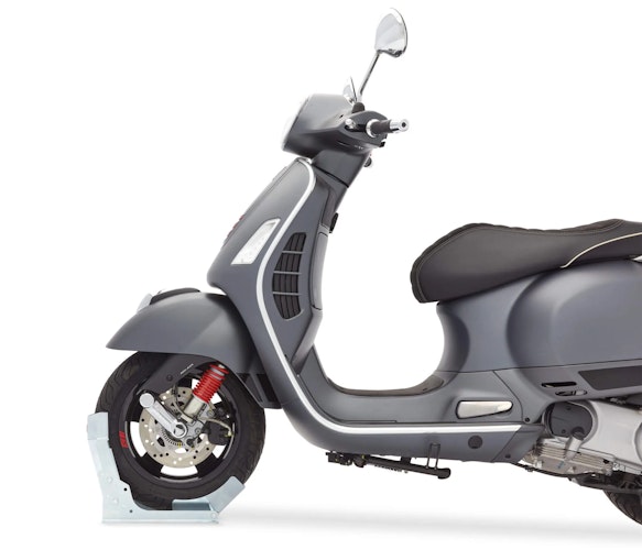 ACEBIKES Motorradständer SteadyStand® Fixed Scooter