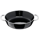 Silit Schmorpfanne Ø 28 cm Professional
